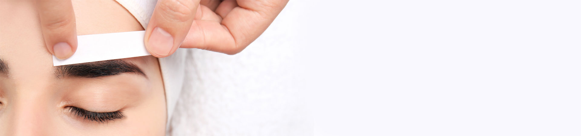 Lower Eyelid Blepharoplasty