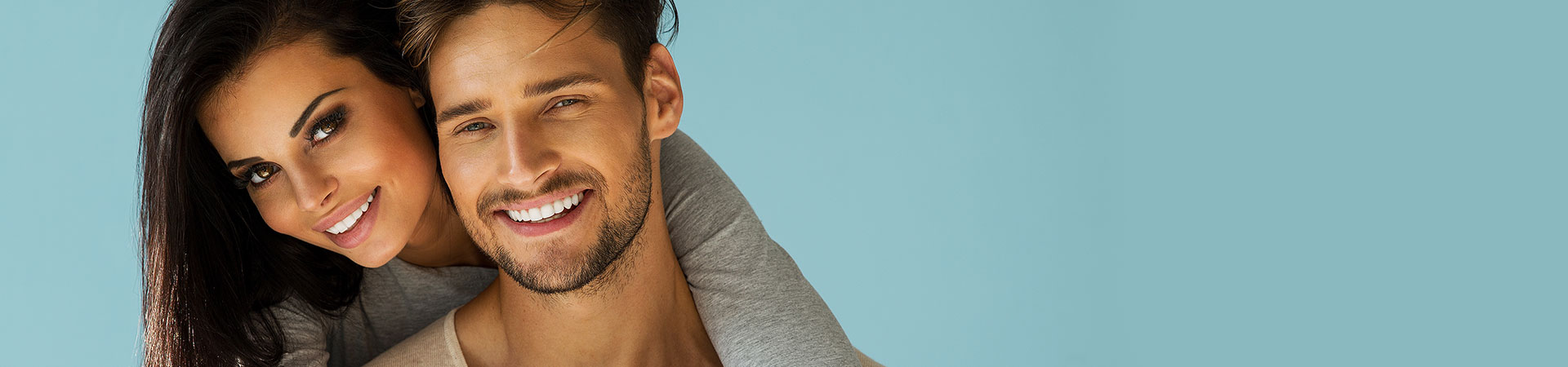 Lesions danger problem therapy concept